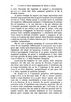 giornale/PUV0027024/1924/unico/00000052