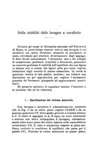 giornale/PUV0027024/1924/unico/00000065