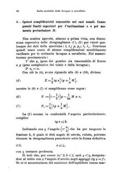 Periodico di matematiche storia, didattica, filosofia