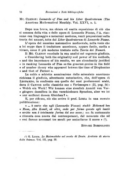 Periodico di matematiche storia, didattica, filosofia