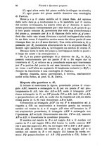 giornale/PUV0027024/1924/unico/00000086