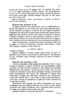 giornale/PUV0027024/1924/unico/00000087