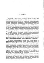 giornale/PUV0027024/1924/unico/00000088