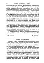 giornale/PUV0027024/1924/unico/00000090