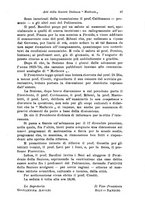 giornale/PUV0027024/1924/unico/00000093