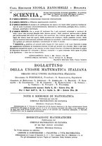 giornale/PUV0027024/1924/unico/00000095