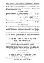 giornale/PUV0027024/1924/unico/00000096