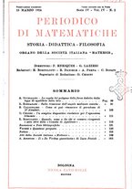 giornale/PUV0027024/1924/unico/00000097