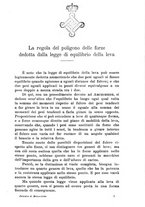 giornale/PUV0027024/1924/unico/00000099