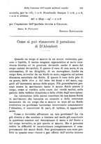 giornale/PUV0027024/1924/unico/00000113