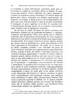 giornale/PUV0027024/1924/unico/00000114