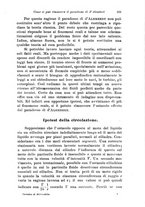 giornale/PUV0027024/1924/unico/00000115