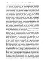 giornale/PUV0027024/1924/unico/00000116