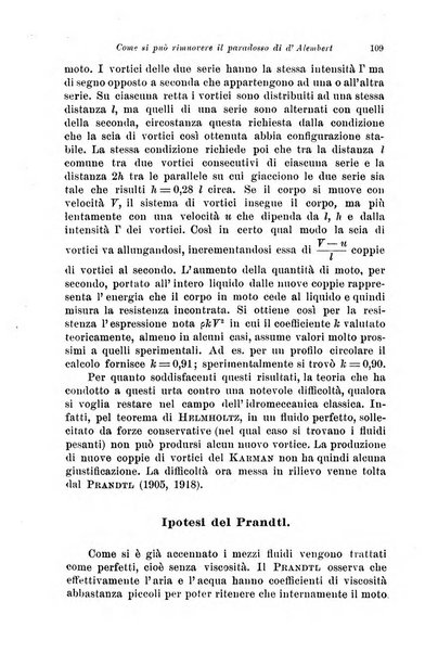 Periodico di matematiche storia, didattica, filosofia