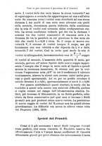 giornale/PUV0027024/1924/unico/00000119