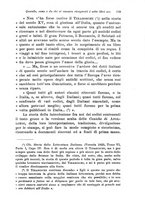 giornale/PUV0027024/1924/unico/00000129