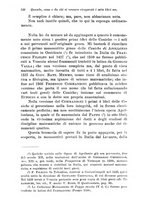 giornale/PUV0027024/1924/unico/00000130