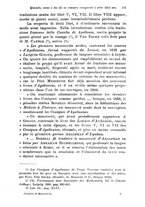 giornale/PUV0027024/1924/unico/00000131