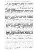 giornale/PUV0027024/1924/unico/00000132