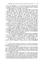 giornale/PUV0027024/1924/unico/00000135