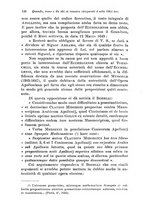 giornale/PUV0027024/1924/unico/00000136