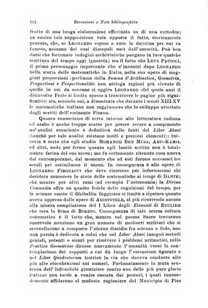 Periodico di matematiche storia, didattica, filosofia