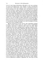 giornale/PUV0027024/1924/unico/00000142