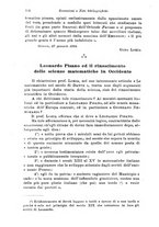 giornale/PUV0027024/1924/unico/00000144