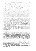 giornale/PUV0027024/1924/unico/00000145