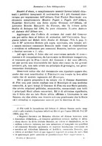 giornale/PUV0027024/1924/unico/00000147