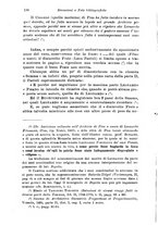 giornale/PUV0027024/1924/unico/00000148