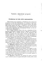 giornale/PUV0027024/1924/unico/00000150