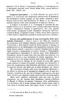 giornale/PUV0027024/1924/unico/00000163