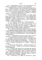 giornale/PUV0027024/1924/unico/00000165