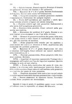 giornale/PUV0027024/1924/unico/00000168