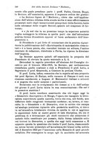 giornale/PUV0027024/1924/unico/00000170