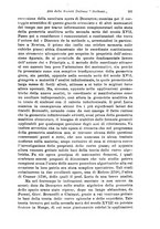 giornale/PUV0027024/1924/unico/00000171