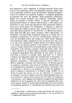 giornale/PUV0027024/1924/unico/00000172