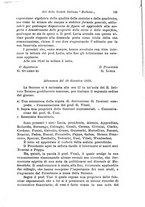 giornale/PUV0027024/1924/unico/00000173