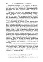 giornale/PUV0027024/1924/unico/00000176