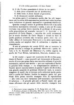 giornale/PUV0027024/1924/unico/00000177