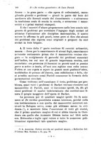 giornale/PUV0027024/1924/unico/00000178