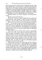 giornale/PUV0027024/1924/unico/00000180