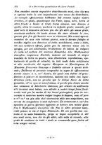 giornale/PUV0027024/1924/unico/00000182