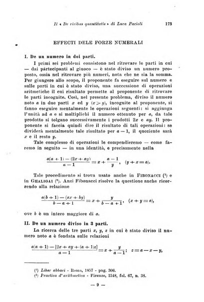 Periodico di matematiche storia, didattica, filosofia