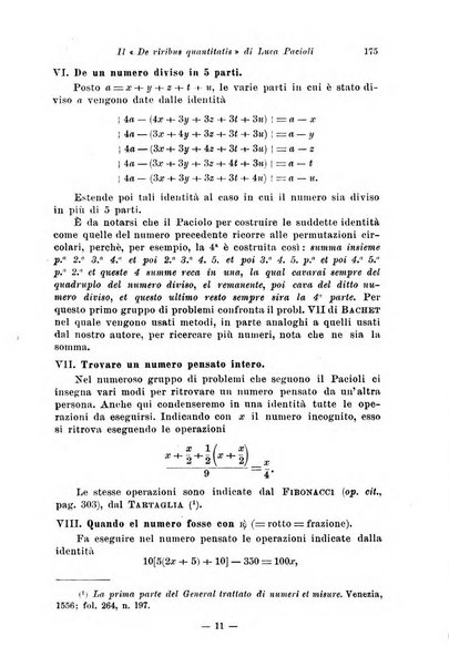 Periodico di matematiche storia, didattica, filosofia