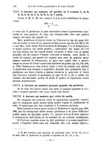 giornale/PUV0027024/1924/unico/00000190