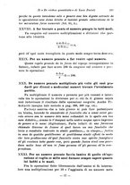 giornale/PUV0027024/1924/unico/00000191