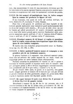 giornale/PUV0027024/1924/unico/00000192