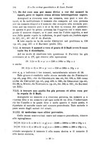 giornale/PUV0027024/1924/unico/00000194